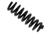 Fahrwerksfeder Hinterachse BILSTEIN 36-291496