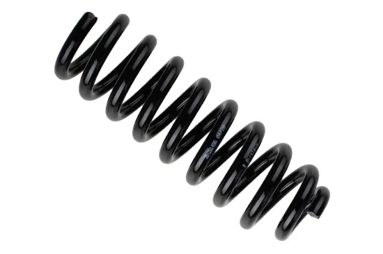 Fahrwerksfeder Hinterachse BILSTEIN 36-291496 Bild Fahrwerksfeder Hinterachse BILSTEIN 36-291496
