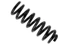 Fahrwerksfeder Hinterachse BILSTEIN 36-291502