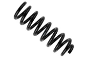 Fahrwerksfeder Hinterachse BILSTEIN 36-291502