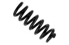 Fahrwerksfeder Hinterachse BILSTEIN 36-291519