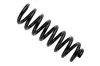 Fahrwerksfeder Hinterachse BILSTEIN 36-291557