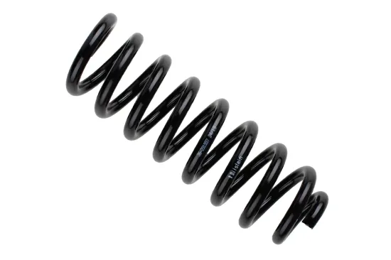 Fahrwerksfeder Hinterachse BILSTEIN 36-291557 Bild Fahrwerksfeder Hinterachse BILSTEIN 36-291557