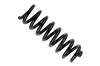 Fahrwerksfeder Hinterachse BILSTEIN 36-291564