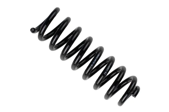 Fahrwerksfeder Hinterachse BILSTEIN 36-291564 Bild Fahrwerksfeder Hinterachse BILSTEIN 36-291564