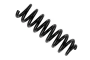 Fahrwerksfeder Hinterachse BILSTEIN 36-291571