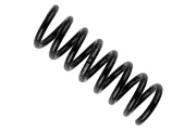 Fahrwerksfeder Hinterachse BILSTEIN 36-292141