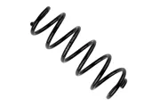 Fahrwerksfeder Hinterachse BILSTEIN 36-292769