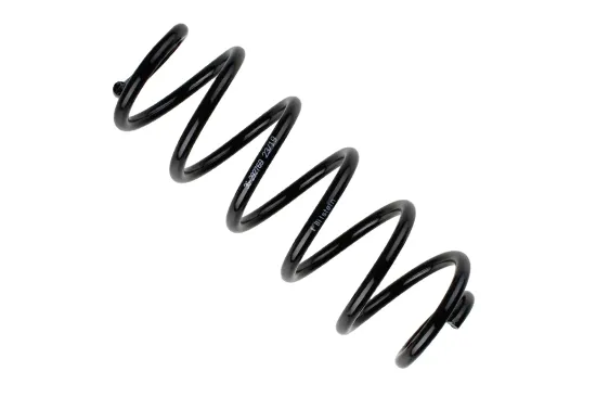 Fahrwerksfeder Hinterachse BILSTEIN 36-292769 Bild Fahrwerksfeder Hinterachse BILSTEIN 36-292769