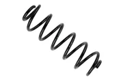 Fahrwerksfeder Hinterachse BILSTEIN 36-292806