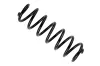 Fahrwerksfeder Hinterachse BILSTEIN 36-292820