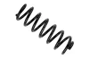 Fahrwerksfeder Hinterachse BILSTEIN 36-292837