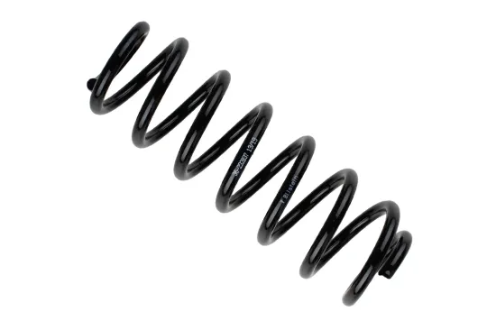 Fahrwerksfeder Hinterachse BILSTEIN 36-292837 Bild Fahrwerksfeder Hinterachse BILSTEIN 36-292837