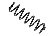 Fahrwerksfeder Hinterachse BILSTEIN 36-292844