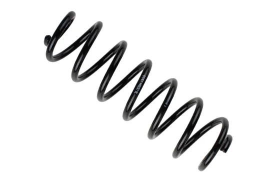 Fahrwerksfeder Hinterachse BILSTEIN 36-292844 Bild Fahrwerksfeder Hinterachse BILSTEIN 36-292844
