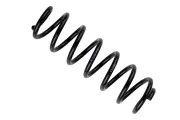 Fahrwerksfeder Hinterachse BILSTEIN 36-292868