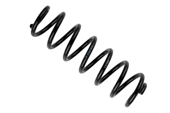 Fahrwerksfeder Hinterachse BILSTEIN 36-292868 Bild Fahrwerksfeder Hinterachse BILSTEIN 36-292868