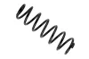 Fahrwerksfeder Hinterachse BILSTEIN 36-292875