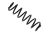 Fahrwerksfeder Hinterachse BILSTEIN 36-292882