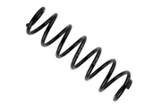 Fahrwerksfeder Hinterachse BILSTEIN 36-292882