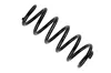 Fahrwerksfeder Hinterachse BILSTEIN 36-292905