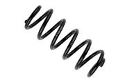 Fahrwerksfeder Hinterachse BILSTEIN 36-292905