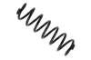 Fahrwerksfeder Hinterachse BILSTEIN 36-292912