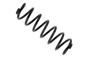 Fahrwerksfeder Hinterachse BILSTEIN 36-292912