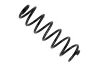 Fahrwerksfeder Hinterachse BILSTEIN 36-292936