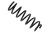 Fahrwerksfeder Hinterachse BILSTEIN 36-294442