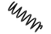 Fahrwerksfeder Hinterachse BILSTEIN 36-294442