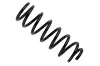 Fahrwerksfeder Hinterachse BILSTEIN 36-294459