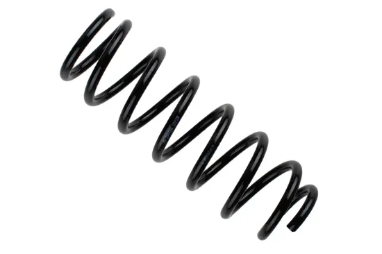 Fahrwerksfeder Hinterachse BILSTEIN 36-294459 Bild Fahrwerksfeder Hinterachse BILSTEIN 36-294459