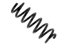 Fahrwerksfeder Hinterachse BILSTEIN 36-294473