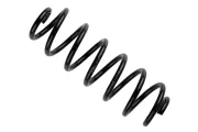 Fahrwerksfeder Hinterachse BILSTEIN 36-298402