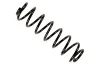 Fahrwerksfeder Hinterachse BILSTEIN 36-300075