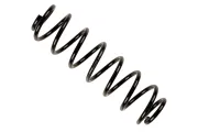 Fahrwerksfeder Hinterachse BILSTEIN 36-300075