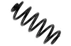 Fahrwerksfeder Hinterachse BILSTEIN 36-301140