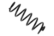 Fahrwerksfeder Hinterachse BILSTEIN 36-301744