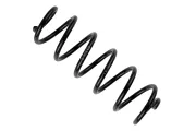 Fahrwerksfeder Hinterachse BILSTEIN 36-301768