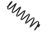 Fahrwerksfeder Hinterachse BILSTEIN 36-301805