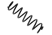Fahrwerksfeder Hinterachse BILSTEIN 36-301805