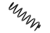 Fahrwerksfeder Hinterachse BILSTEIN 36-301829