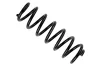 Fahrwerksfeder Hinterachse BILSTEIN 36-301850