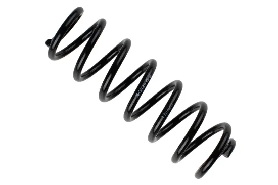 Fahrwerksfeder Hinterachse BILSTEIN 36-301850 Bild Fahrwerksfeder Hinterachse BILSTEIN 36-301850