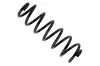 Fahrwerksfeder Hinterachse BILSTEIN 36-301867