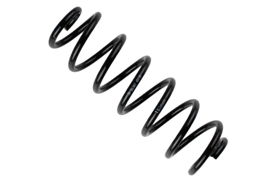 Fahrwerksfeder Hinterachse BILSTEIN 36-301867 Bild Fahrwerksfeder Hinterachse BILSTEIN 36-301867