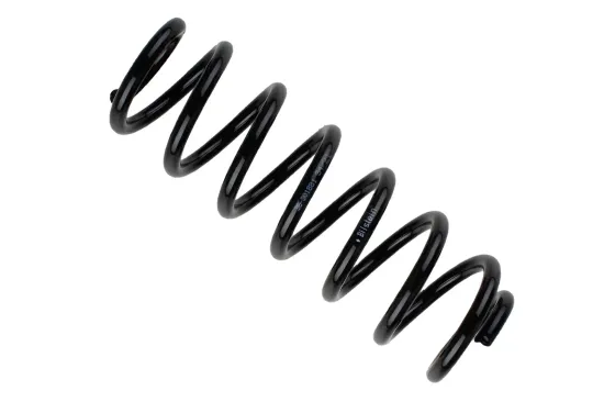Fahrwerksfeder Hinterachse BILSTEIN 36-301881 Bild Fahrwerksfeder Hinterachse BILSTEIN 36-301881