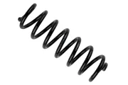 Fahrwerksfeder Hinterachse BILSTEIN 36-301898