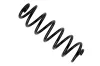 Fahrwerksfeder Hinterachse BILSTEIN 36-301904
